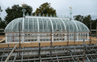 Alex Park Conservatory2