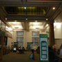 Lloyds-TSB4