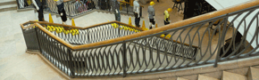 Trafford-Balustrade2