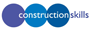 Construction Skills logo