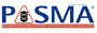 PASMA logo