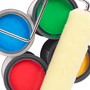 pg decor thumb3